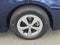 2013 Toyota Prius One