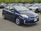 2013 Toyota Prius One
