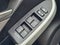 2013 Toyota Prius One