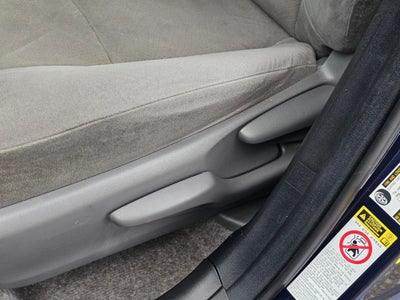 2013 Toyota Prius One