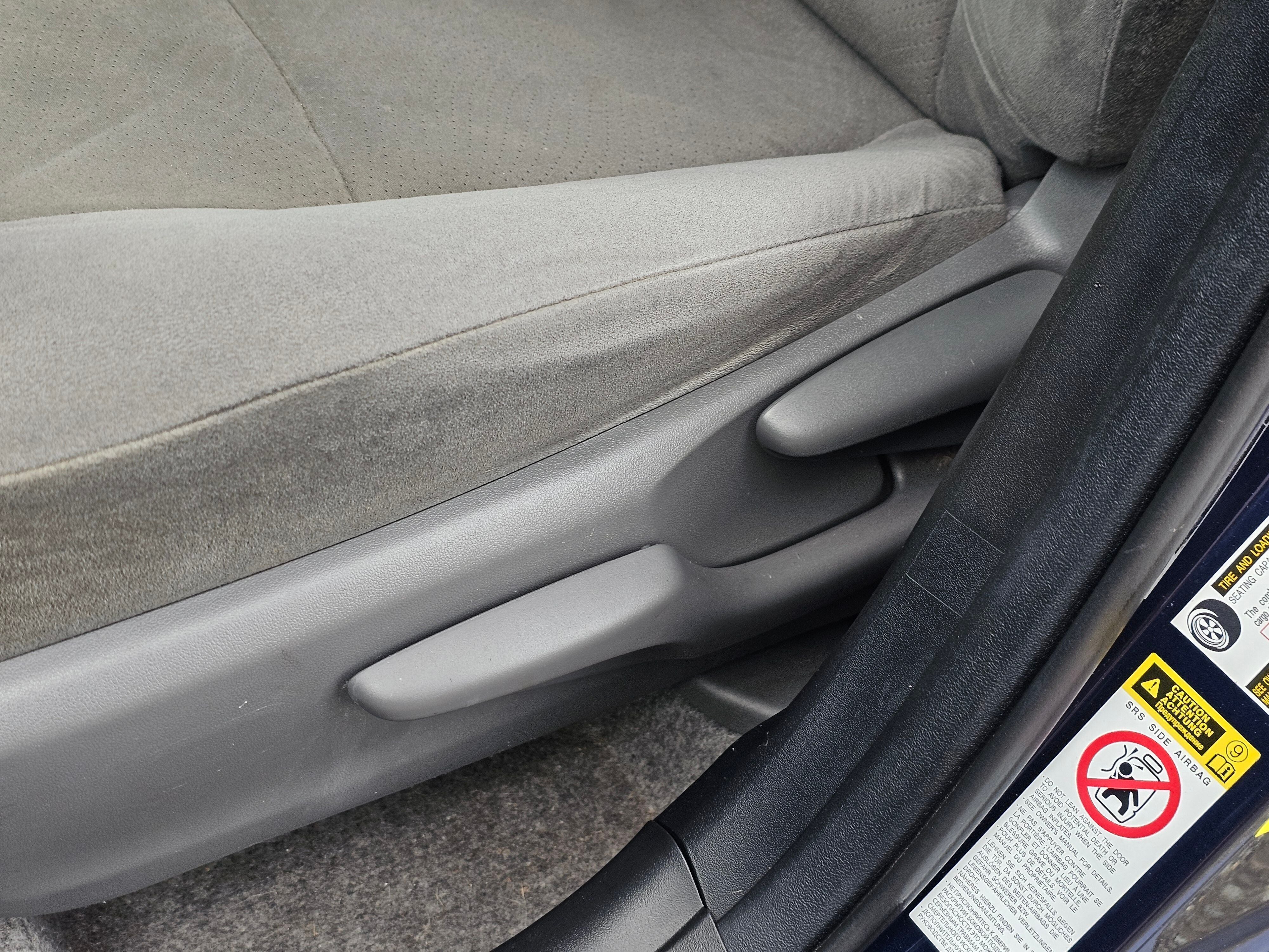 2013 Toyota Prius One