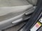 2013 Toyota Prius One