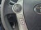 2013 Toyota Prius One