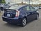 2013 Toyota Prius One