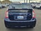 2013 Toyota Prius One