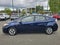 2013 Toyota Prius One