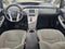 2013 Toyota Prius One