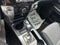 2014 Toyota 4Runner Limited
