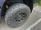 2014 Toyota 4Runner Limited