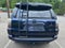2014 Toyota 4Runner Limited