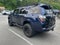 2014 Toyota 4Runner Limited