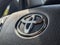2017 Toyota 4Runner Limited