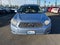 2008 Toyota Highlander Hybrid Limited