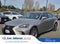 2017 Lexus IS IS 300