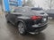 2019 Lexus NX NX 300
