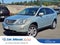 2009 Lexus RX 350 NA