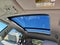 2009 Lexus RX 350 NA