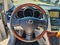 2009 Lexus RX 350 NA
