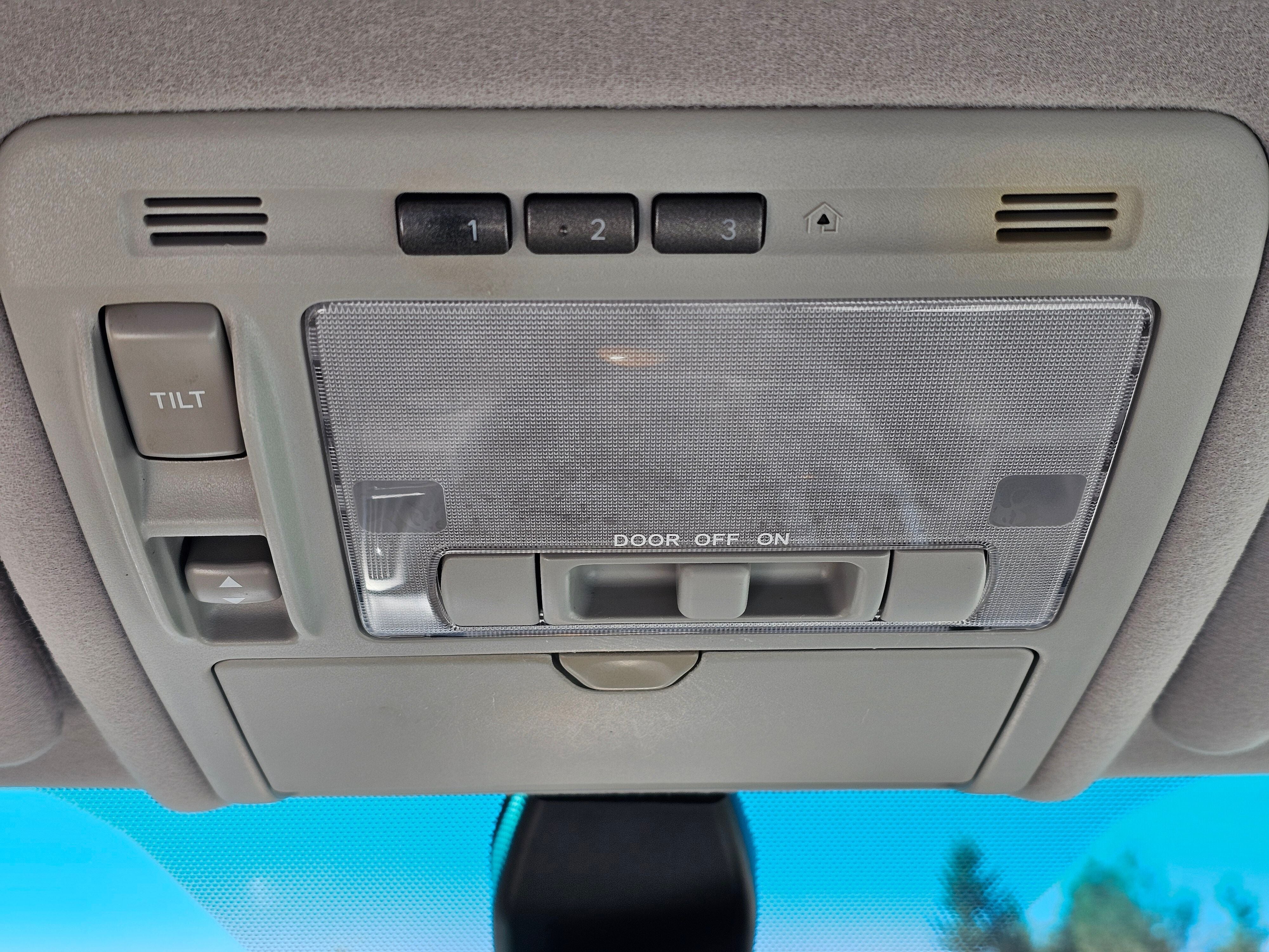 2009 Lexus RX 350 NA