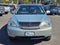 2009 Lexus RX 350 NA