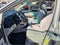 2009 Lexus RX 350 NA