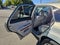 2009 Lexus RX 350 NA