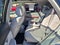 2009 Lexus RX 350 NA