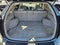 2009 Lexus RX 350 NA