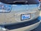 2009 Lexus RX 350 NA