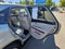 2009 Lexus RX 350 NA