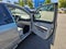 2009 Lexus RX 350 NA