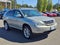 2009 Lexus RX 350 NA