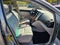 2009 Lexus RX 350 NA