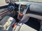 2009 Lexus RX 350 NA