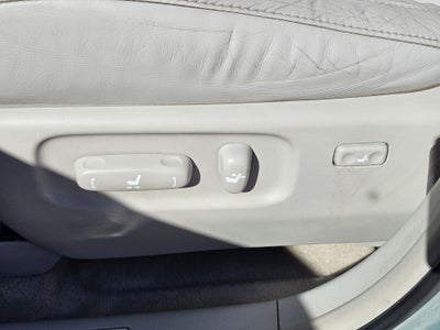 2009 Lexus RX 350 NA