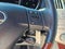 2009 Lexus RX 350 NA