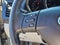 2009 Lexus RX 350 NA