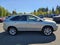 2009 Lexus RX 350 NA
