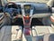 2009 Lexus RX 350 NA
