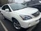 2008 Lexus RX 400h NA