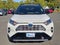 2019 Toyota RAV4 Hybrid XSE