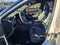 2019 Toyota RAV4 Hybrid XSE