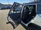 2019 Toyota RAV4 Hybrid XSE
