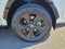 2019 Toyota RAV4 Hybrid XSE
