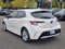 2022 Toyota Corolla Hatchback SE