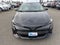 2019 Toyota Corolla Hatchback SE