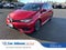 2016 Scion iM NA