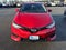 2016 Scion iM NA