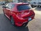 2016 Scion iM NA