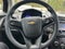 2015 Chevrolet Trax LS